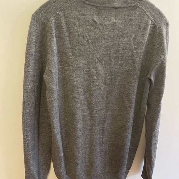 Markus Lupfer - Picture 4 of 5